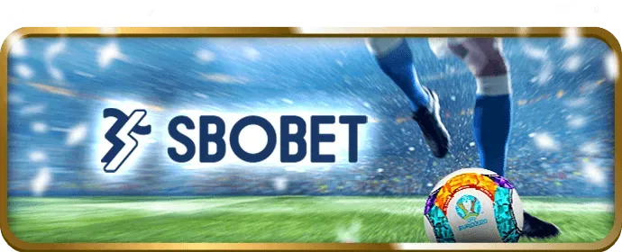 Hình ảnh sự kiện nổ hũ đặc biệt với Jackpot X2, X3