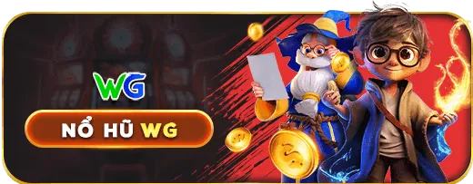 Cá Cược Thể Thao 88clb88