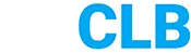 88clb88 nổ hũ
