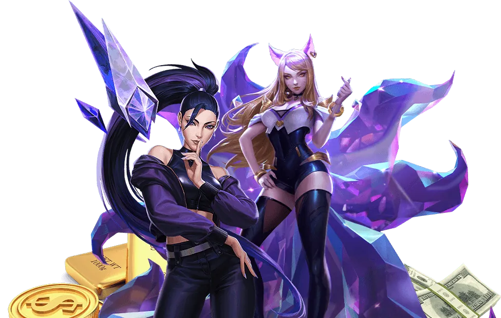 Game Nổ Hũ Kim Cương May Mắn