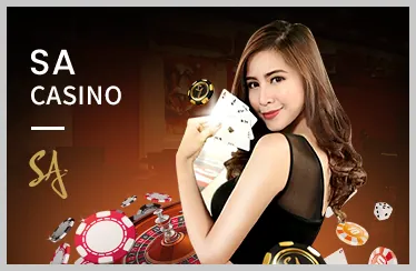 Game Bắn Cá 88CLB88
