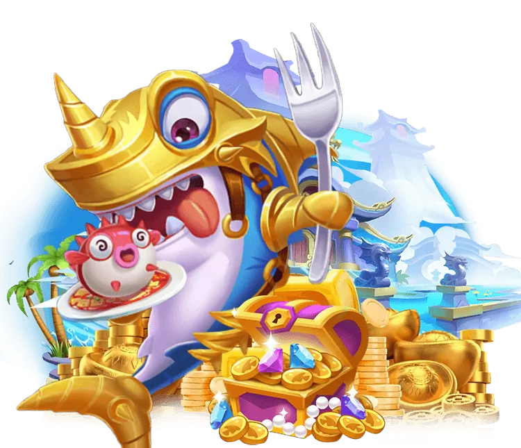 Casino trực tuyến 88clb88