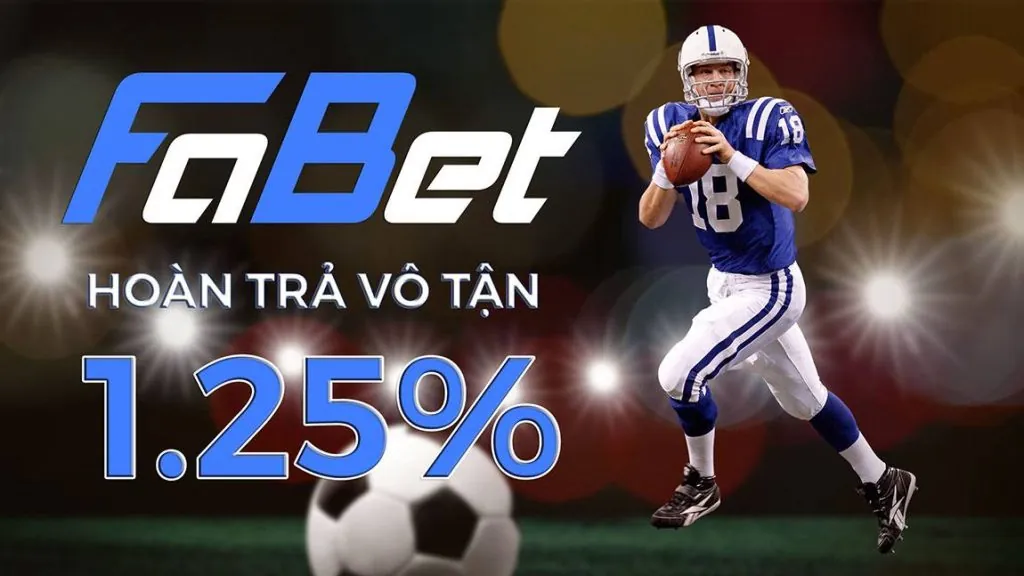 Bộ phận hỗ trợ khách hàng 88clb88