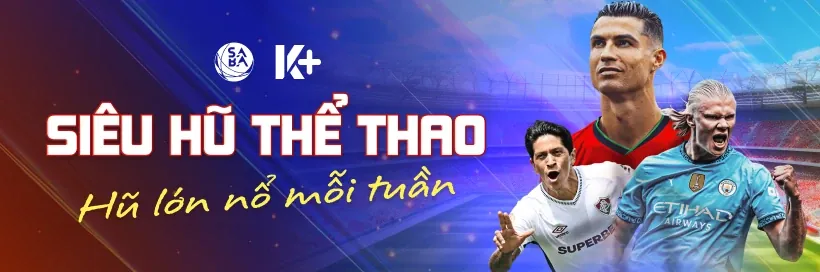 Bắn Cá Tiên Cánh 88clb88