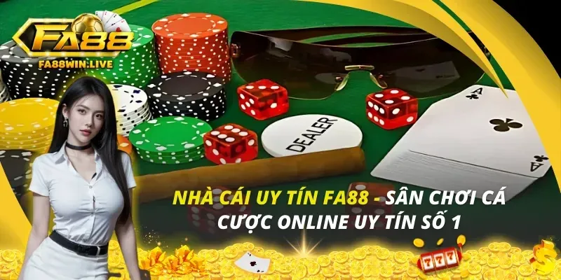 Người chơi may mắn nhận tiền thưởng từ khuyến mãi 88clb88, với các đồng xu vàng và biểu tượng may mắn