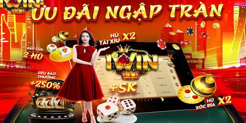 Hình ảnh các tính năng bonus và vòng quay miễn phí trong game slot tại 88clb88