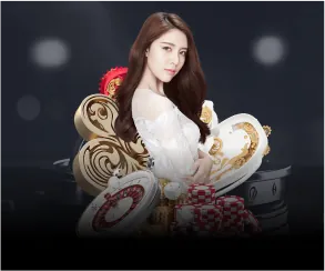 Game Nổ Hũ Vườn Hoa May Mắn