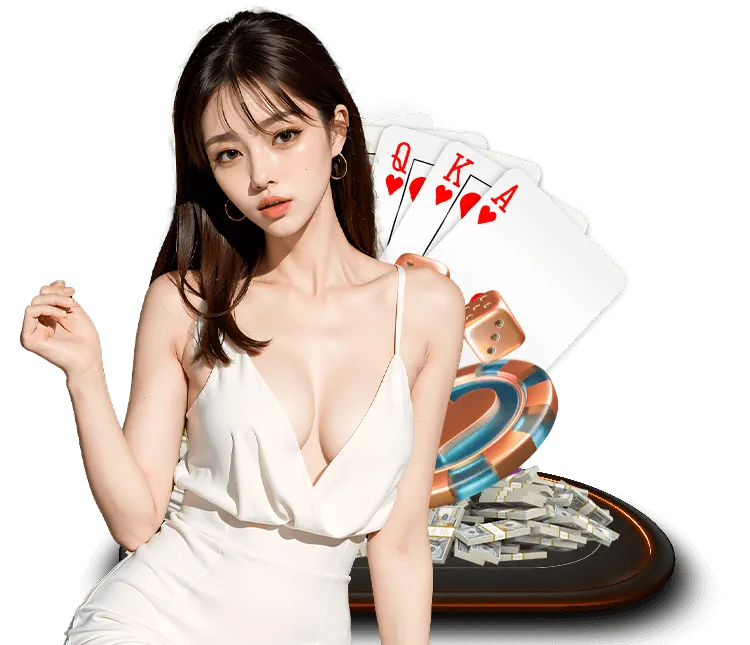 Chương trình VIP 88clb88