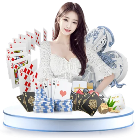 Game Nổ Hũ God of Wealth